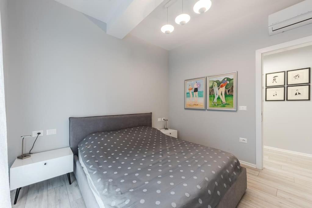 The Funky Apartamento *